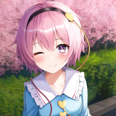 sillverain3145926535's Avatar